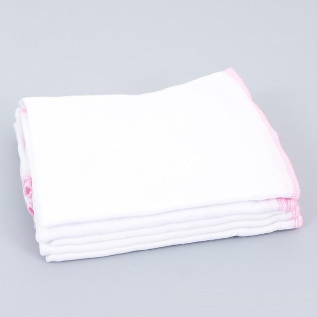 Sét 10 Khăn xô ♥️FREESHIP♥️ xuất Nhật cao cấp 2 lớp - Ảnh 4
